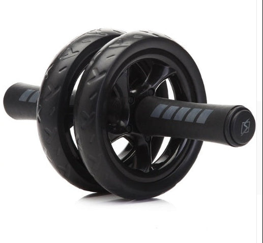 Best Ab Roller for Beginners at Home