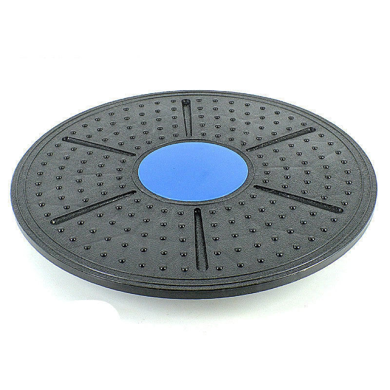 Balance Disc Trainer for Core Strength and Stability