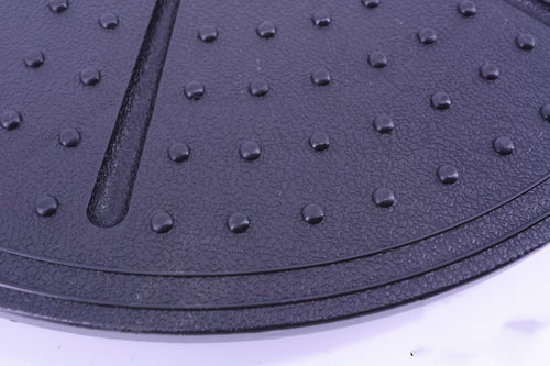 Balance Disc Trainer for Core Strength and Stability