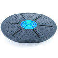 Balance Disc Trainer for Core Strength and Stability