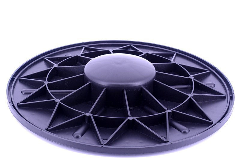 Balance Disc Trainer for Core Strength and Stability