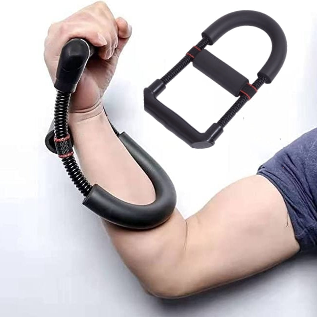 Grip Strengthener for Powerful Hands and Better Performance