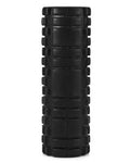 Yoga Foam Roller for Relaxing Recovery and Everyday Flexibility
