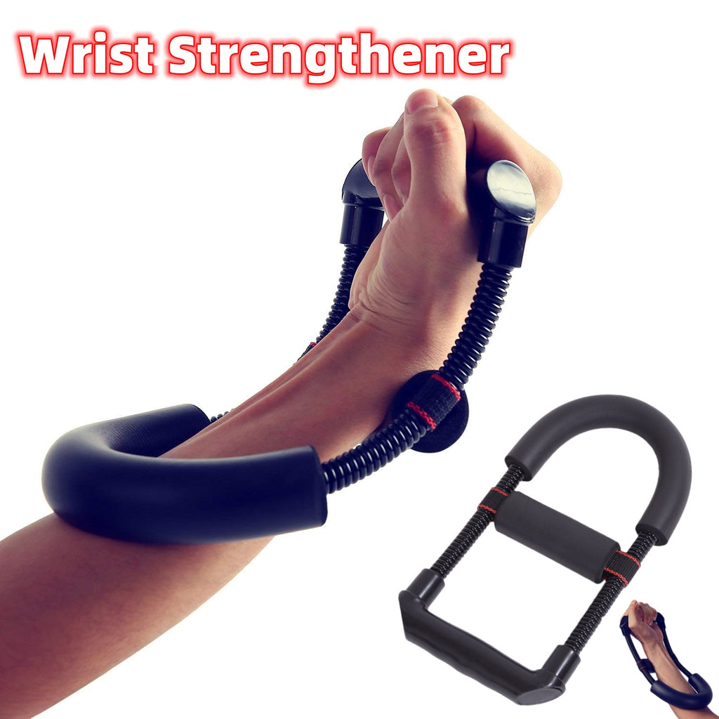 Grip Strengthener for Powerful Hands and Better Performance