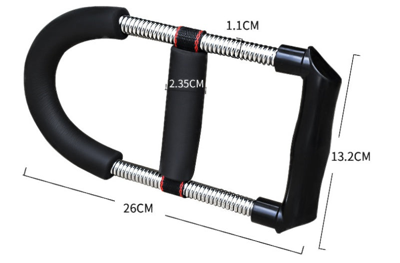 Grip Strengthener for Powerful Hands and Better Performance
