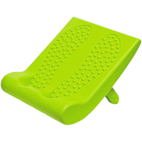 Adjustable Stretch Board for Calf and Ankle Mobility