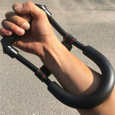 Grip Strengthener for Powerful Hands and Better Performance