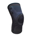 Supportive Knee Pads for Confident, Comfortable Movement