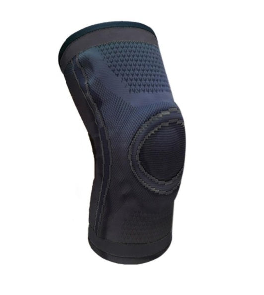 Mobility Kit component