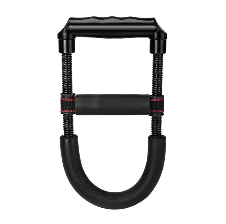 Grip Strengthener for Powerful Hands and Better Performance