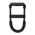 Grip Strengthener for Powerful Hands and Better Performance
