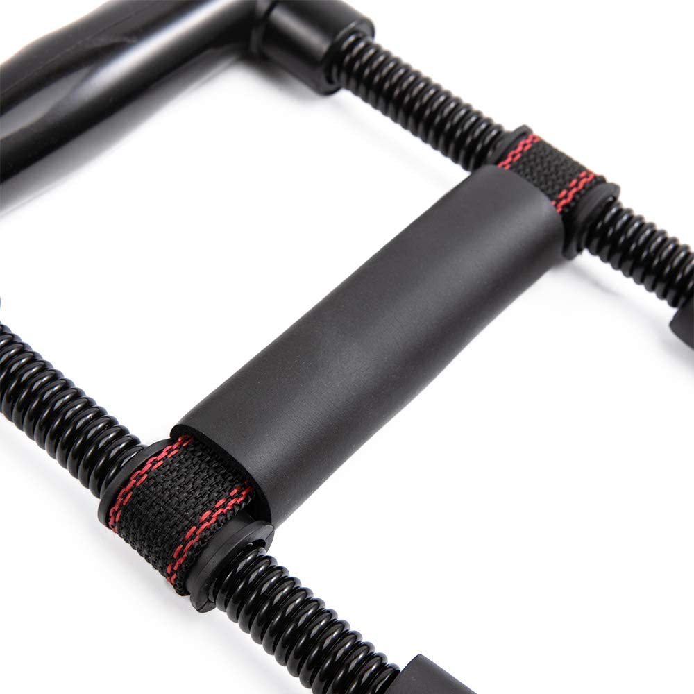 Grip Strengthener for Powerful Hands and Better Performance