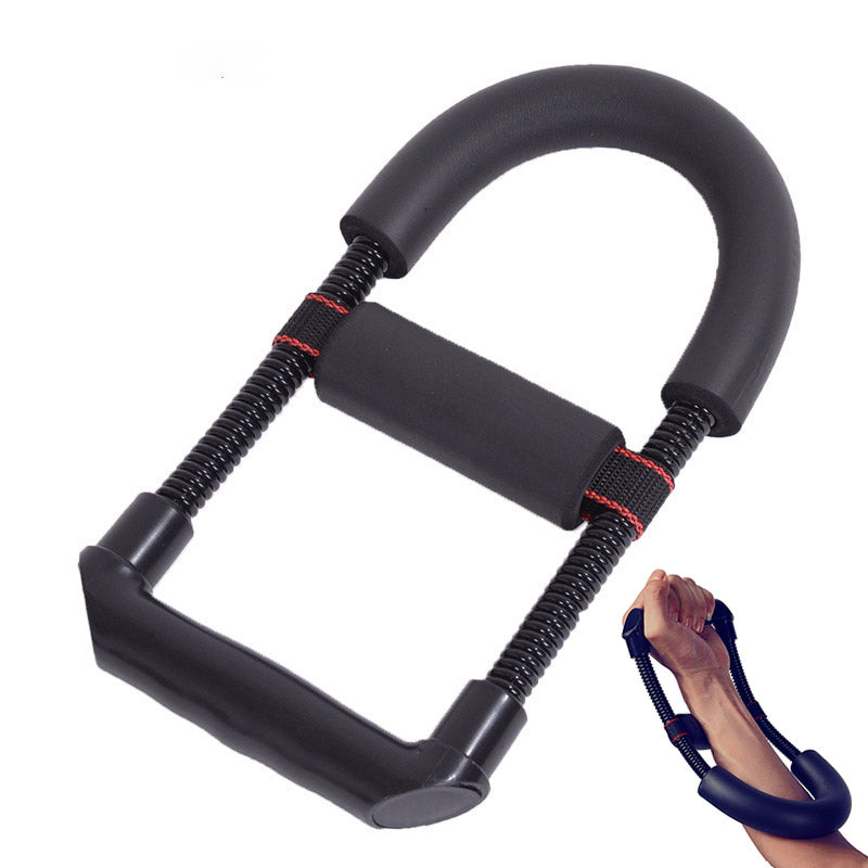 Grip Strengthener for Powerful Hands and Better Performance