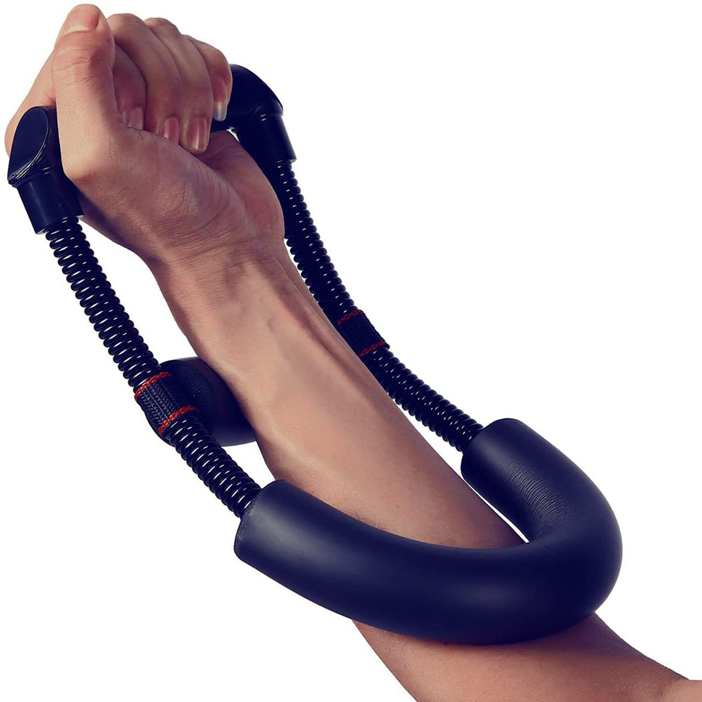 Grip Strengthener for Powerful Hands and Better Performance