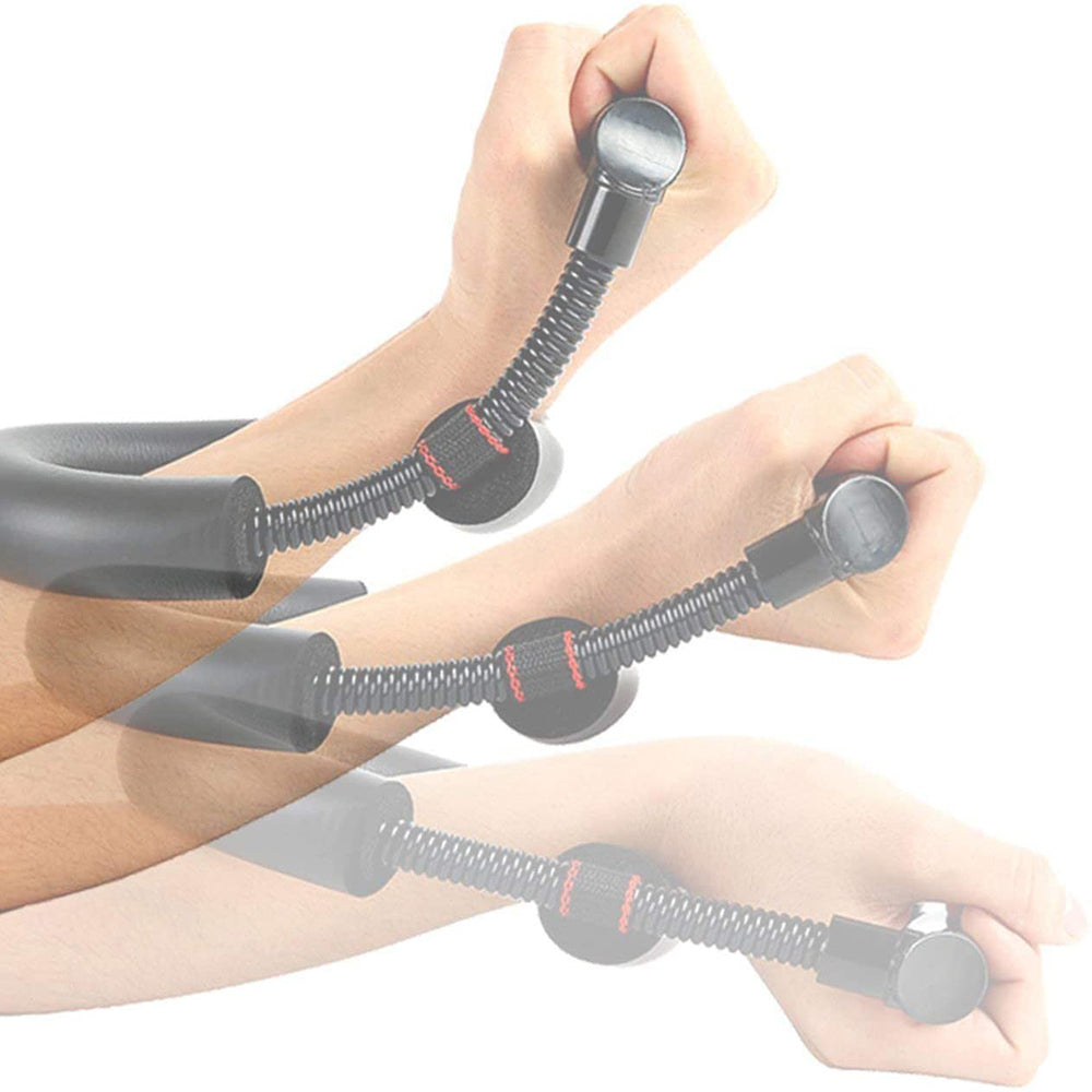 Grip Strengthener for Powerful Hands and Better Performance