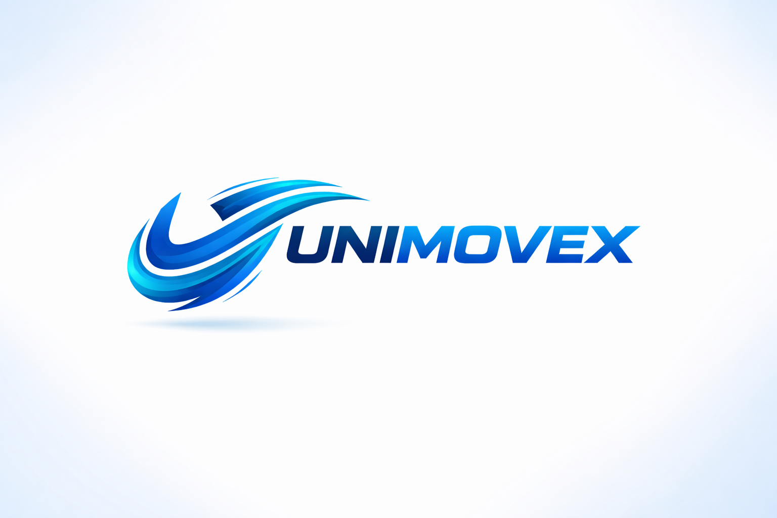 Unimovex Fitness